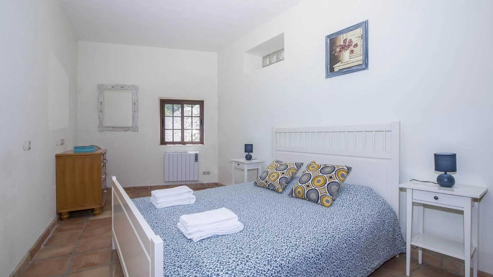 Villa Angel Loule 0*,  Portugal