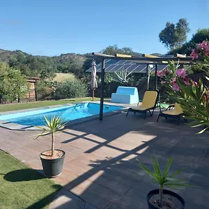 Country house Alagoas Park, Loule