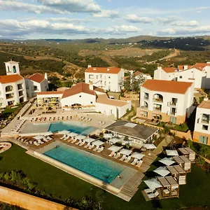 Viceroy At Ombria Algarve Feriested