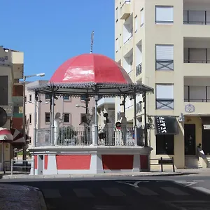 Eurosun Loulé